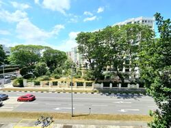 Blk 164 Simei Road (Tampines), HDB 5 Rooms #565874231
